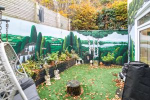 Photo 15- click for photo gallery